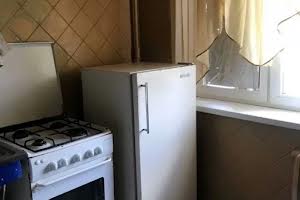 квартира за адресою Руслана Плоходька вул., 15а