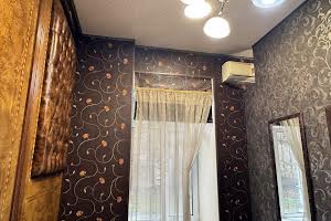 коммерческая по адресу Чеховский пер., 9