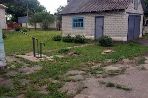 будинок за адресою провулок Вишневий