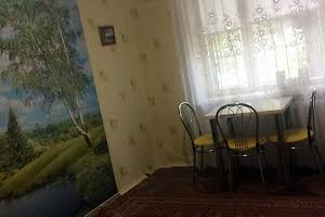 кімната за адресою Максима Кривоноса пров., 3