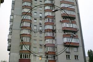 коммерческая по адресу Николая Голего ул. (Лебедєва-Кумача), 6