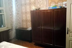 квартира по адресу Павловская пл. (Розы Люксембург), 8