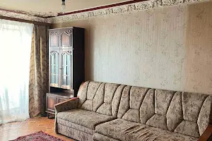 квартира по адресу Науки просп. (Ленина), 64