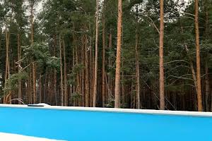 дом по адресу Пров. Рубиновий, 5
