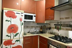 квартира за адресою Павловська вул., 87