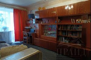квартира по адресу Троицкая ул. (Дзержинского), 18/1