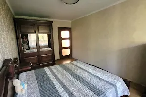 квартира за адресою Поздовжня вул., 3б