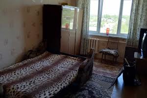 квартира за адресою Івана Каркача бульв., 73