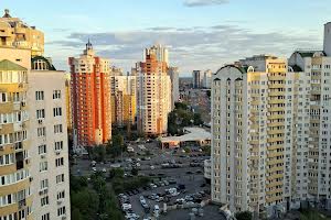 квартира по адресу Днепровская набережная ул., 19-В