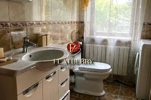 будинок за адресою с. Проців, Савонівська вул.