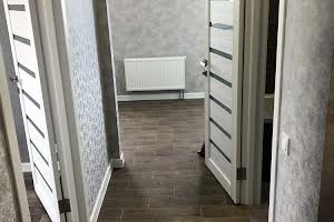 квартира за адресою Харків, Борткевича вул., 5