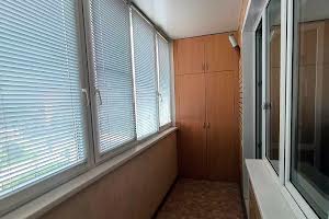 квартира за адресою Підлісна вул., 1а
