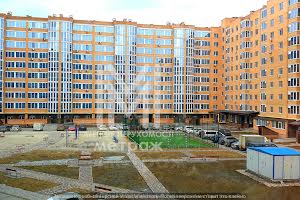 квартира за адресою Лосівський пров., 2б