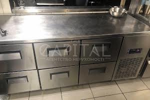 коммерческая по адресу Бессарабская пл., 4