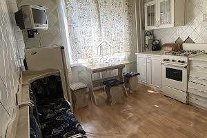 квартира по адресу Тобольская ул. (Тобольская), 46в