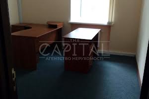 коммерческая по адресу Игоревская ул., 12