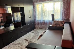 квартира по адресу Пластичный пер., 8
