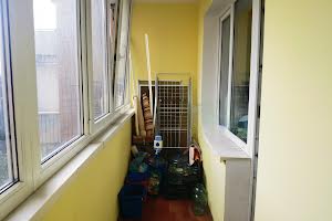 квартира за адресою Чернишевська вул., 85