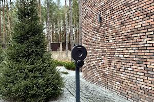 будинок за адресою Петра Сагадчанго