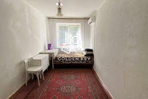 квартира по адресу Пр-т Миру, 48