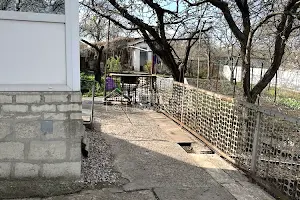 будинок за адресою Моторна вул.