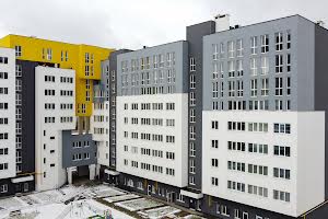 квартира по адресу Владимира Великого ул. (Артема), 10в