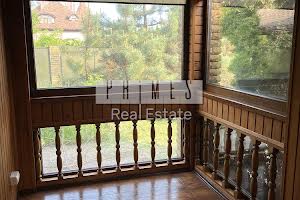 будинок за адресою Савонівська вул.