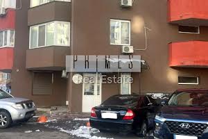 коммерческая по адресу Степана Рудницкого ул. (Вильямса академика), 5-А