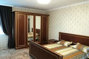 квартира за адресою Валерія Лобановського просп. (Червонозоряний), 6а