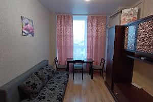 квартира по адресу Мечникова ул., 25