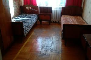 квартира за адресою Лесі Українки бульв., 20/22