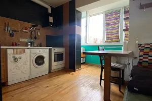 квартира по адресу Автозаводская ул., 77
