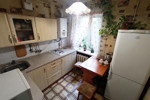квартира за адресою Коцюбинського, 76