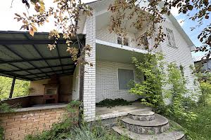 участок по адресу с. Мотовиловская Слободка, Стельмащука
