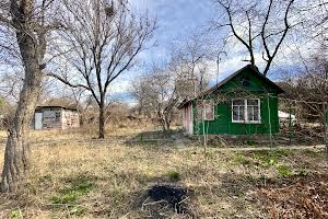 ділянка за адресою Садова 16