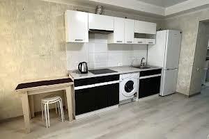 квартира за адресою Гімназична вул., 30