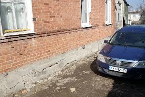дом по адресу Каменец-Подольская ул., 84