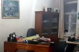 квартира за адресою Людмили Гурченко пров. (Самеровський), 10