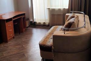 квартира по адресу Победы просп., 64