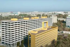 квартира за адресою Трускавецька вул., 2