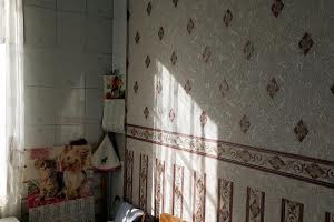 квартира за адресою Жуковського просп., 5