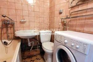 квартира за адресою Тракторобудівників просп., 77