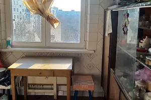 квартира по адресу Академика Павлова ул., 146