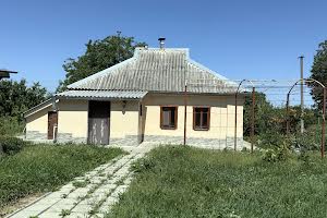 дом по адресу Садова, 111