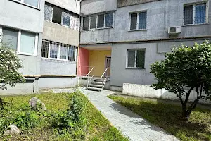 коммерческая по адресу Симиренко ул., 22