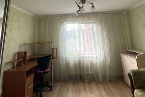 будинок за адресою Київ, Комунальна вул.