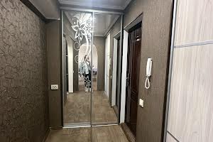 квартира за адресою Байрона просп., 146-Г