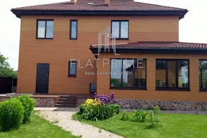 будинок за адресою Артемівська, 32