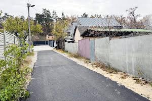 дом по адресу вул. Новооскольска, 45