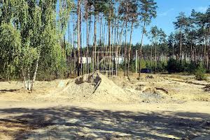 ділянка за адресою водоканал